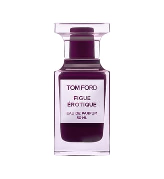Figue Érotique - Eau de Parfum - Tom Ford