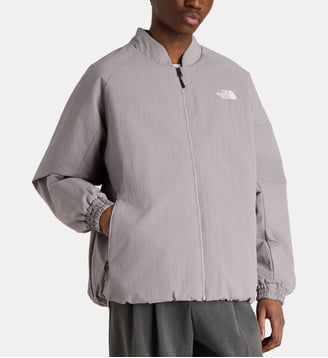 Bombers signature déperlant - The North Face - Gris