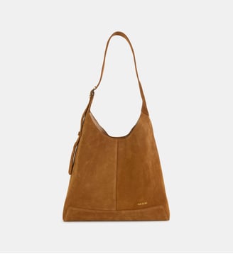 Sac à main Donna - Nat & Nin - Épice