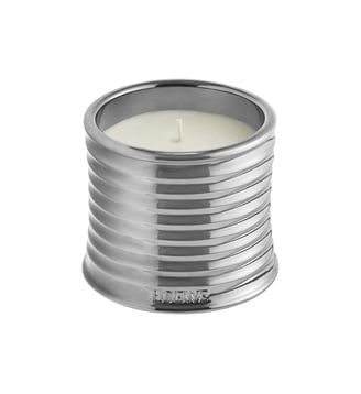 Bougie parfumée - Midi Black Sesame - Loewe