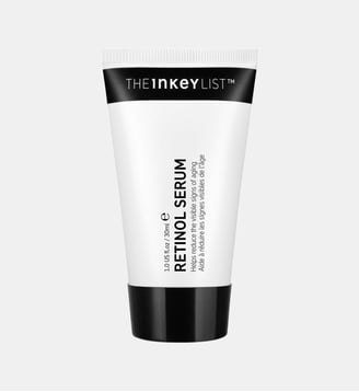Serum Retinol - The Inkey List
