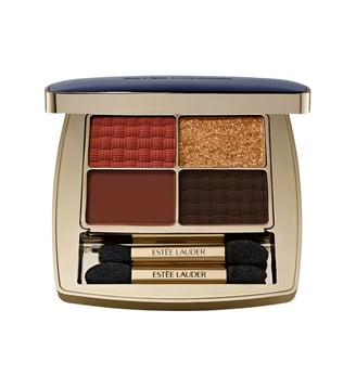 Ombres à paupières - 4 couleurs - Estée Lauder
