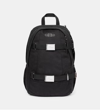 Sac à dos Getter Eastpak x Dime - Eastpak - Noir