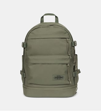 Sac à dos Everyday Pak'R - Eastpak - Kaki
