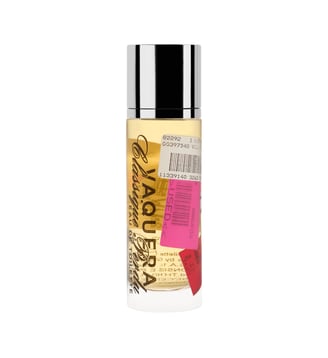 Vaquera Classique Perdu - Eau de toilette - Comme des Garçons PARFUMS