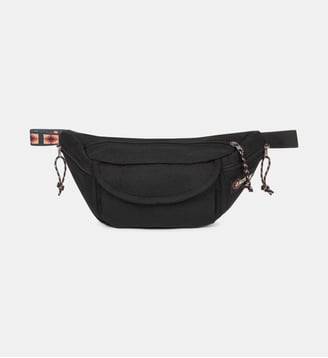 Sac banane Way Hot - Eastpak - Noir