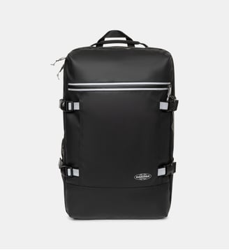 Sac à dos Travelpack Tarp - Eastpak - Noir