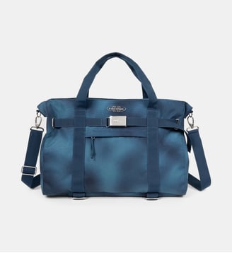 Sac de voyage Skate Tote Eastpak x Dime - Eastpak - Bleu