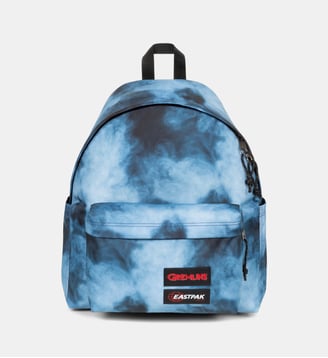 Sac à dos Day Pak'R Gremlins - Eastpak - Bleu