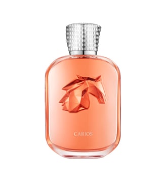 Extrait de Parfum - Parfums de Marly