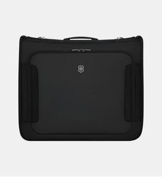 Housse de rangement Werks Traveler 7.0 - Victorinox - Noir