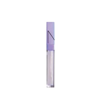 Afterglow Lip Shine - Nars Cosmetics