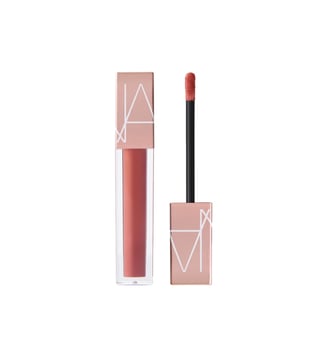 Huile à lèvres - Nars Cosmetics