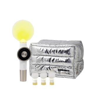 Grande trousse Edition Limitée - Lightinderm