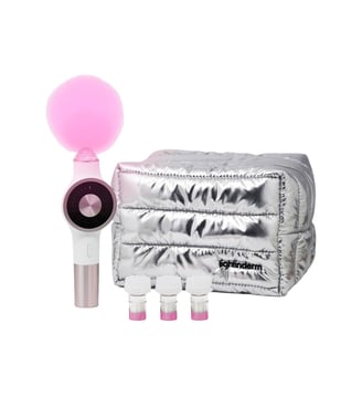 Grande trousse Edition Limitée - Lightinderm