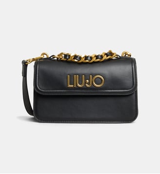 Sac à main Sac à main Shaula - Liu Jo - Nero