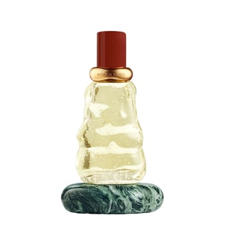 Come with Me - Eau de Parfum - Bottega Veneta