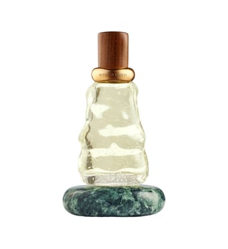Déjà Minuit - Eau de Parfum - Bottega Veneta
