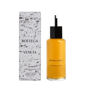 Good Morning Midnight - Recharge - Bottega Veneta