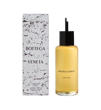 Almost Dawn - Recharge - Bottega Veneta