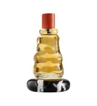 Almost Dawn - Parfum - Bottega Veneta