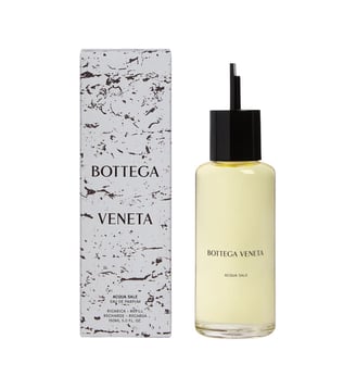 Acqua Sale - Recharge - Bottega Veneta
