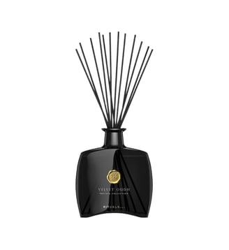 Velvet Oudh - Bâtonnets Parfumés - Rituals