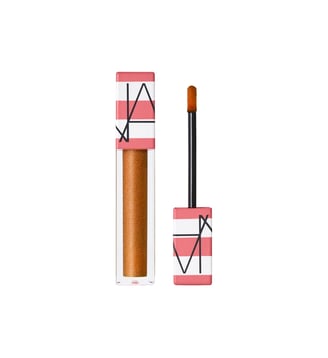 Huile à lèvres Afterglow - Nars Cosmetics