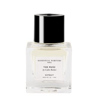 Extrait de Parfum - Essential Parfums