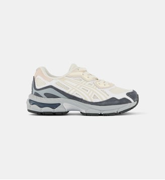 Baskets basses Gel-NY - Asics - Crème