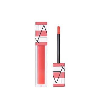 Huile à lèvres Afterglow - Nars Cosmetics