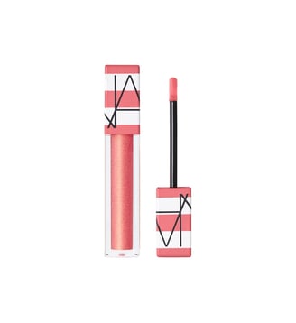 Huile à lèvres Afterglow - Nars Cosmetics