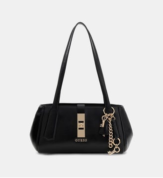 Sac à main Brooke - Guess - Noir