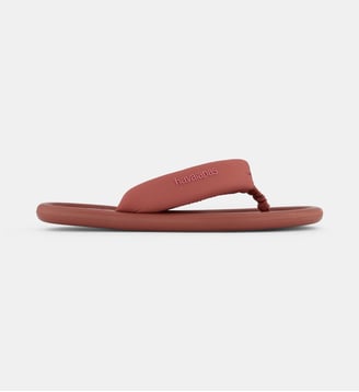 Tongs Maxi Puffed
- Havaianas - Rose blush