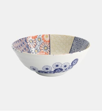 Bol à ramen - Tokyo Design Studio - Multicolore