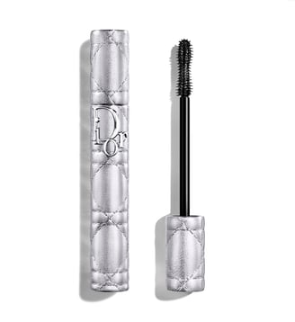Mascara volume extrême 48 h Waterproof  - Dior