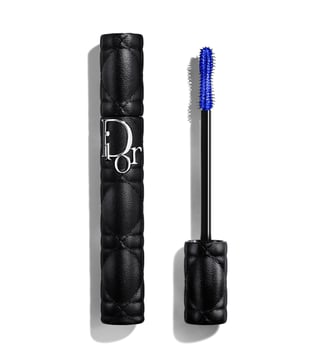 Mascara volume extrême et définition cil-à-cil - tenue 24 h - Dior