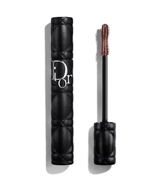 Mascara volume extrême et définition cil-à-cil - tenue 24 h - Dior