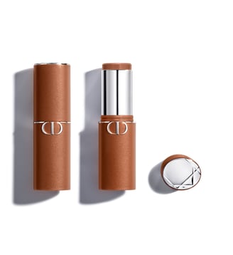Skin Bronze - Baume en stick bronzant ultra-fondant - Dior