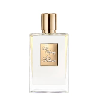 Her Majesty - Eau de Parfum - KILIAN PARIS