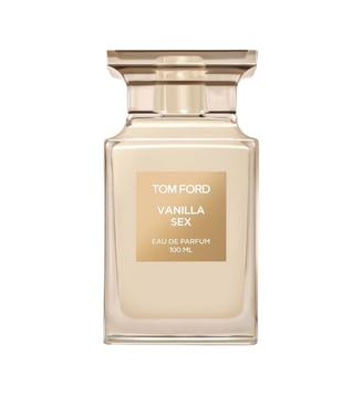 Eau de Parfum - Tom Ford