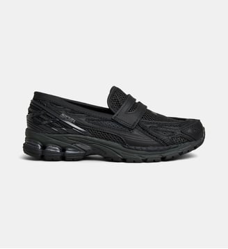 Baskets basses 1906L - New Balance - Noir