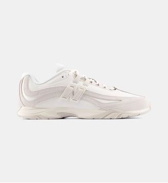 Baskets basses RC56 - New Balance - Beige