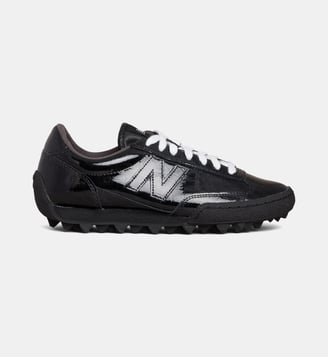 Baskets basses Gator UGTR2SV - New Balance - Noir