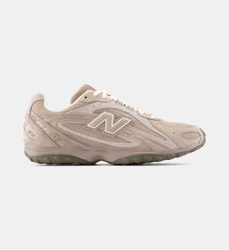 Baskets basses 204L - New Balance - Pastel