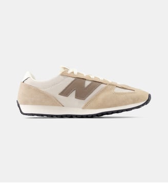 Baskets basses 471 - New Balance - Beige