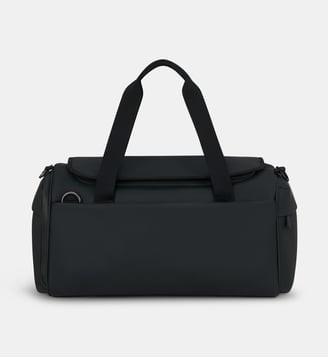 Sac de voyage 48H - Lipault - Noir