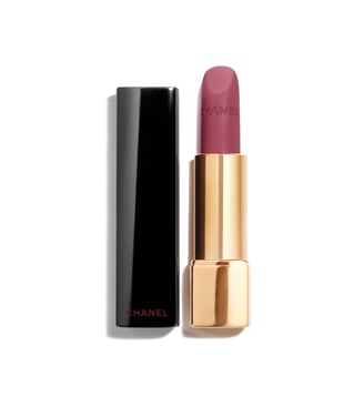 LE ROUGE VELOURS LUMINEUX - CHANEL