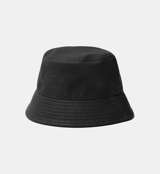 Bob uni - Arte - Noir