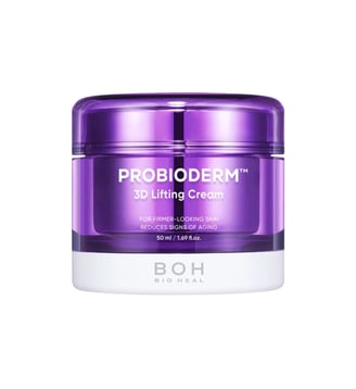 Probioderm Crème liftante 3D - Bioheal BOH